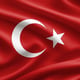 Coin image for 4AFzMUjKmSVdCCYDko4ugyjMDQjiDDs8vzBzyZadpump