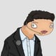 Coin image for 4CCeiY3eEctFMqgqM7SpZy2QEaBYTPJQHUwi4Wxepump