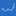 4CfAiUi3SEqxpHov33TQMfAK3hqEXr2JU3uqWxBJpump logo