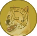 DUGUCOIN