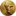 4FDtAagigMuFcPp36rbd9bzcYTJgQah2qLMYcYtfpump logo