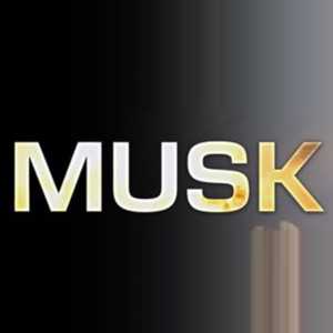Musk