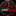 4GBdkJEiYCzWg6soU8mvywvtQu1ZRbC9CrvxvdvBpump logo