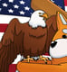 Coin image for 4JPyh4ATbE8hfcH7LqhxF3YThsECZm6htmLvMUyrbonk