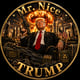Coin image for 4KQj78zJhKpvbtdkeukjip7ufcoQ8apTRZN7bwqkpump