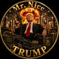 Coin image for 4KQj78zJhKpvbtdkeukjip7ufcoQ8apTRZN7bwqkpump