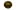 4LZHrdYjD6d2JwoMhfBT8JLLZp8CCdsDJNAscWaYpump logo