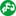 4MKj2snNceQpVjFYz6VpHvsxoVVfdmstcefV366Rpump logo