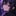 4RQTS2Q6B32PZNLGmpwLUm3W6pYF2DgkyYAQzdYdpump logo