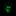4Un9JyiYiSzppPTGt9gESwSAkU514iNbwFpcNjjDpump logo