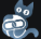 Coin image for 4YeyhjTfn9va6smxvgSwc45F9YoZQRqeqg3FwBVBpump