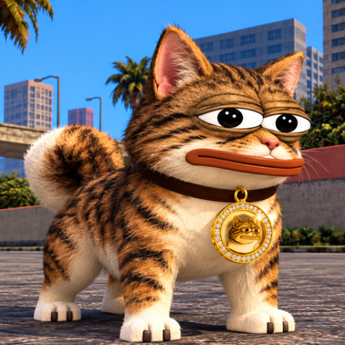 Cate Pepe