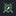 4cTZtUEHaUpFHhXgkWbYa9MUzUJHZzPgECFGP3m6pump logo