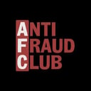 Anti Fraud Club