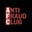 Anti Fraud Club logo