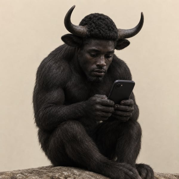 bullrun
