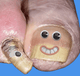 Coin image for 4i5oZc1PXMTVeoZXpL5qLcTHkm5ctyGqu1KcoUKNpump