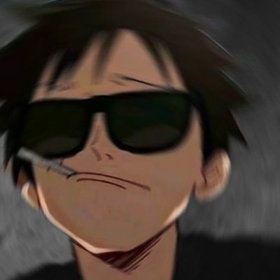 rylo
