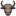 4mzZ3oMXchsPpc3g7YD6Yn6HP8zEbaSviwCVA9khpump logo