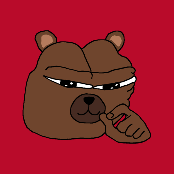 Bobo