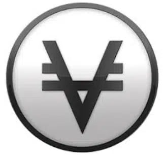 Coin image for G7t9B9CjSgo2ivkZaVFwpFUNrkK8nUySBjzNSuRwpump