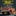 4rYqzRxh48Wq2P43TDaHfiJ7X3U9LV3ekP5Svb9kpump logo