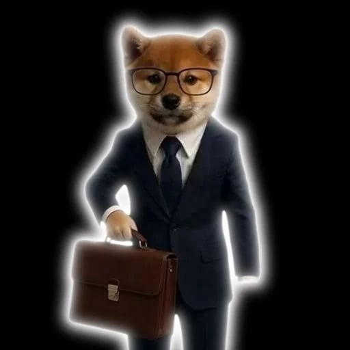 inuvestor
