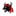 4tnZ57E3oWjaZKSQY1iwgqiD8ivAGk5TambivhTYpump logo