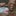 4wfAGtfuGapqNYyPU52BohMF4ewL4ANpNyr2DRBTpump logo