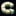 4wmm49P3dgjmRhUx7hUS7fePTn3csSQzVXGxt6DKG113 logo