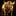 4y8dwZCLXcPK22617cuKsViD4yJtqmMjkSMmDLgfpump logo