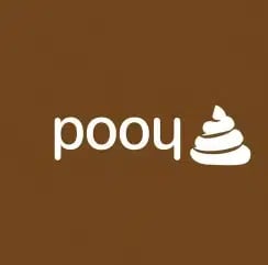 PoohCoin