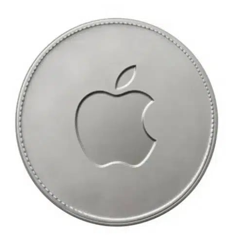 iCoin