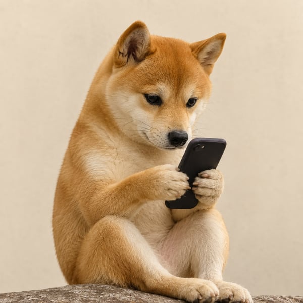 inuonfone