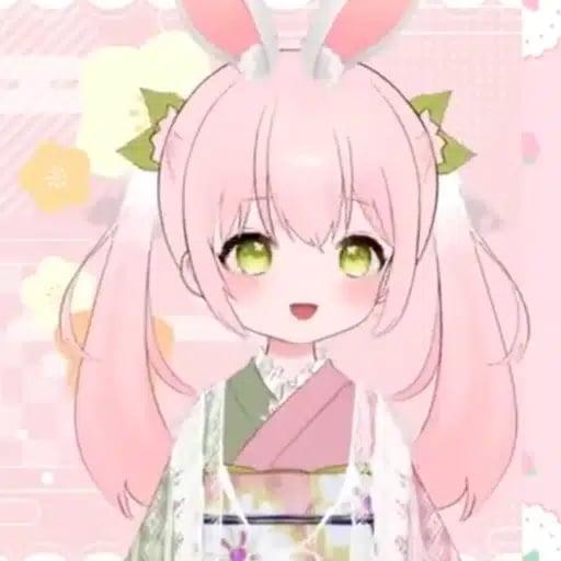 ニガーちゃん