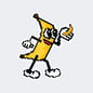 Coin image for 573HUBDLfrgtuZkeod8py5AbQAbweWDN2EDBPWX6pump