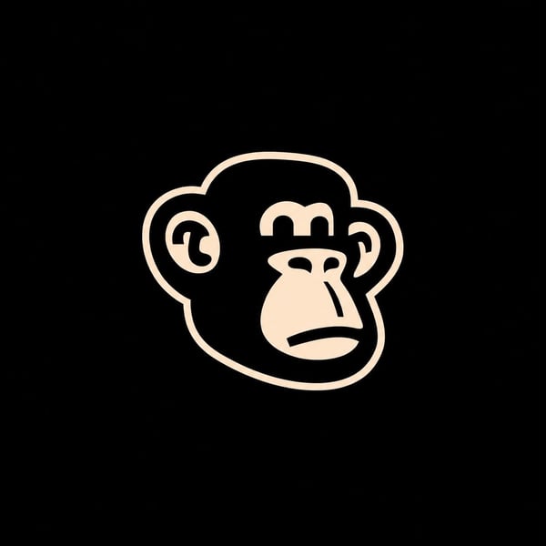 Munk