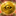 57MCyWCoQFK2RezSw5j6cEVYA7pHQkVExc3kfGT5pump logo