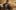 585dF8f2nLggtFNzT9MpErLtNSnUKFj78468EFYjpump logo