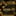 592NHeQ1bq9dhcGfazQxx7VP65FmNtNLnTHJbS9Tpump logo