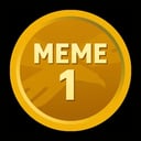 MEME1
