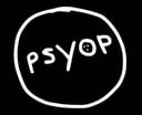The Great Psyop