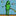 5EAUpz8FMcHdpoYNitCzGY9tSAq2kbTJ1bPqBJABpump logo