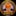 5FQ4kmNonprZj6ef3iGawFNTiwc7siCYHZpDW5Bpump logo