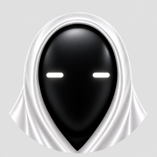 OMNI