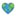 5GsDnoYk4rj4svsfHmHDmPxm6mvsoNURg4oyxijFpump logo