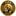 5NZjg36f7XLtEGSbaCgRNCP4qsiGqrLQ2rRjVLQRpump logo