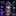 5NkiX2Nf6gnCUQoKpniw2u4PkE2UpzpaGvNJ7rNDpump logo
