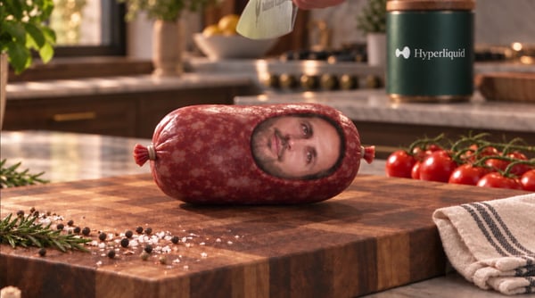 Kyle Salami