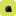 5SbWaQwhnJtXmfcqgMmEg9byaCf5voF6LNuQpKNCpump logo